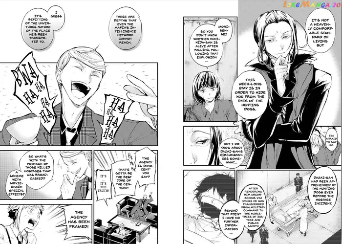 Bungou Stray Dogs Chapter 63 image 14_optimized